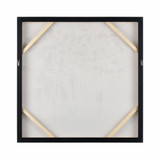S0026-9300 | angle