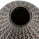 S0017-9190 | detail