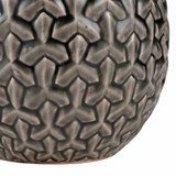 S0017-9190 | detail