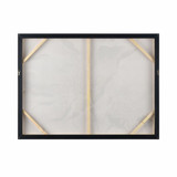 S0026-9307 | angle