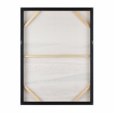 S0026-9312 | angle