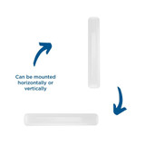 P300240-060-CS | informational