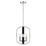 1374-2P CH-BLK | angle