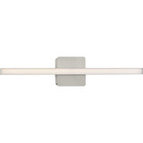 70_P300404 | Main Product Image