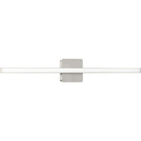 70_P300405 | Main Product Image