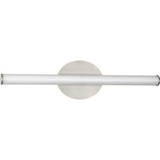 70_P300411 | Main Product Image