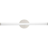70_P300412 | Main Product Image