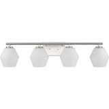 70_P300433 | Main Product Image