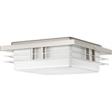 P3447-0930K9 | angle