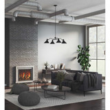 {"pim_id":"70_PROG_Modern_Apt_Family_Room_P400310_31M_3D_appshot_1k","sku":"70_P350243-31M","media_type":"media"}