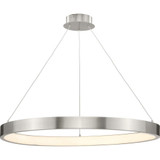 70_P500370 | Main Product Image