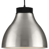 70_P500372 | Main Product Image