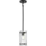 {"pim_id":"70_PROG_P500434_31M_alt_PRODIMAGE_1k","sku":"70_P500434-31M","media_type":"media"}