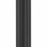 P540004-020 | dimension