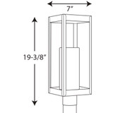 P540012-020 | dimension