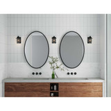 {"pim_id":"70_PROG_Modern_Bathroom_P300434_31M_3D_appshot_1k","sku":"70_P540105-31M","media_type":"media"}