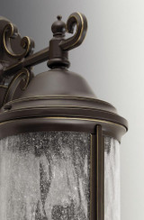 P5550-20 | detail