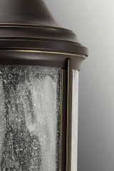 P5550-20 | detail