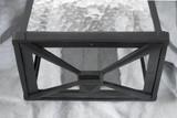 P5559-31 | detail