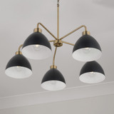 452051AB | detail