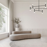 AVA-4012C-MB | lifestyle