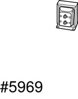 P5969-01 | detail