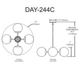 day-244c-agb | dimension
