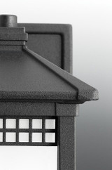 P6000-31 | detail