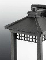 P6000-31 | detail