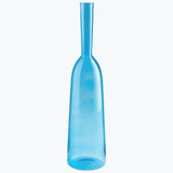 182_645-LV | Main Product Image