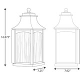 70_P6635-31CD | media