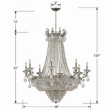 1488-hb-cl-mwp | dimension