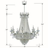 1488-hb-cl-s | dimension