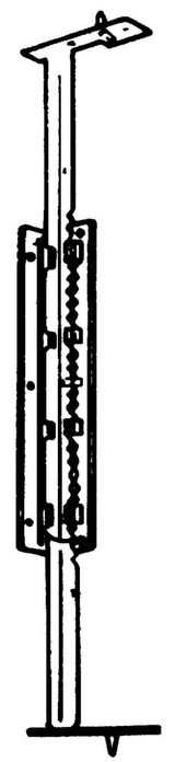 P8715-31 | angle