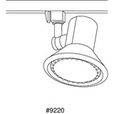 P9220-28 | detail