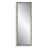 {"pim_id":"208_09948_new_2k","sku":"208_09948","media_type":"media"}