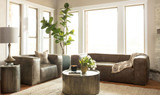 HFF24897DS | lifestyle