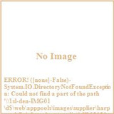 HFF26565DS | angle