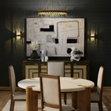 HFF26565DS | lifestyle