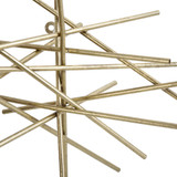 HFW42627DS | detail
