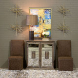 HFW42627DS | lifestyle
