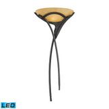 002-AB-LED | 