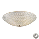 2499_10139-2LSFMLA | Main Product Image