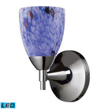 10150/1PC-BL-LED | 