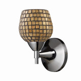 2499_10150/1-GLD | Main Product Image