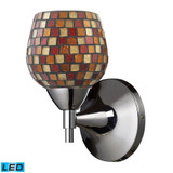 10150/1PC-MLT-LED | 