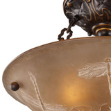 08096-AGB | detail