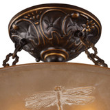08096-AGB | detail