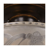 08098-AGB | detail
