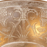 08100-AGB | detail